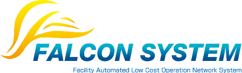 FALCON SYSTEM
